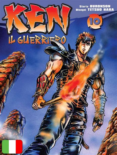 ken il guerriero testo|ken il guerriero episodi.